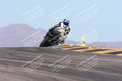 media/Feb-03-2024-SoCal Trackdays (Sat) [[767c60a41c]]/1-Turns 9 and 10 (940am)/